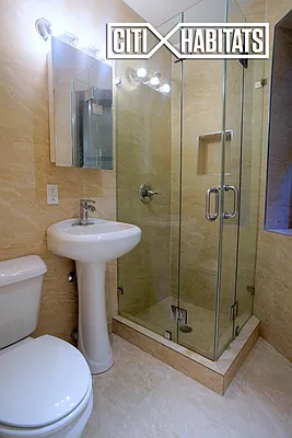 Rented by Citi Habitats | media 15