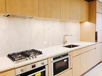 Rented by CPRE NY LLC