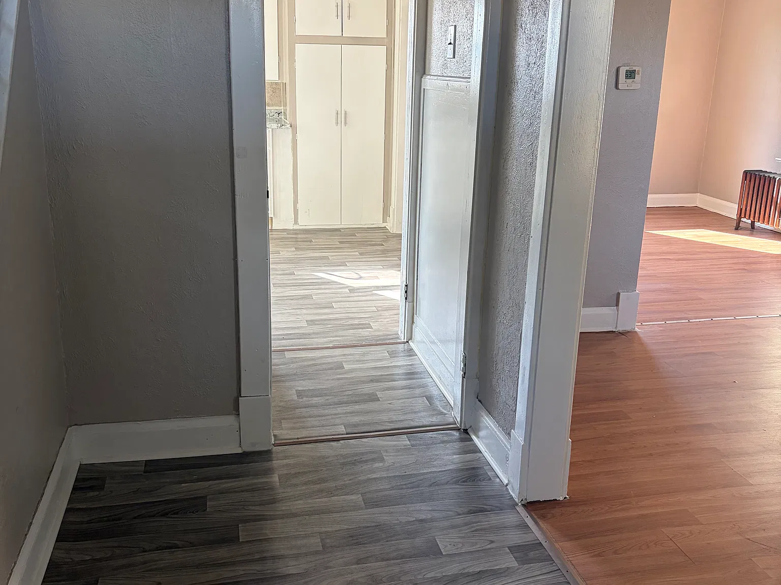 3 bed, 1196 sqft, $1,500 — Photo 3