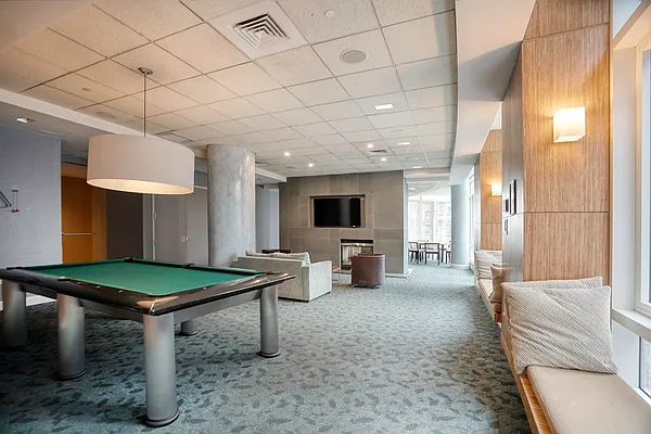 Rented by Oxford Property Group | media 15