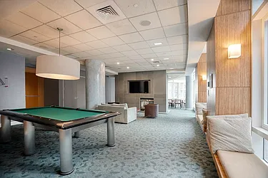 Rented by Oxford Property Group