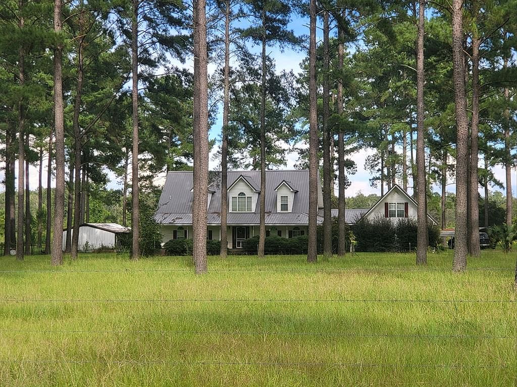 634 Alapaha River Dr, Alapaha, GA 31622 Zillow