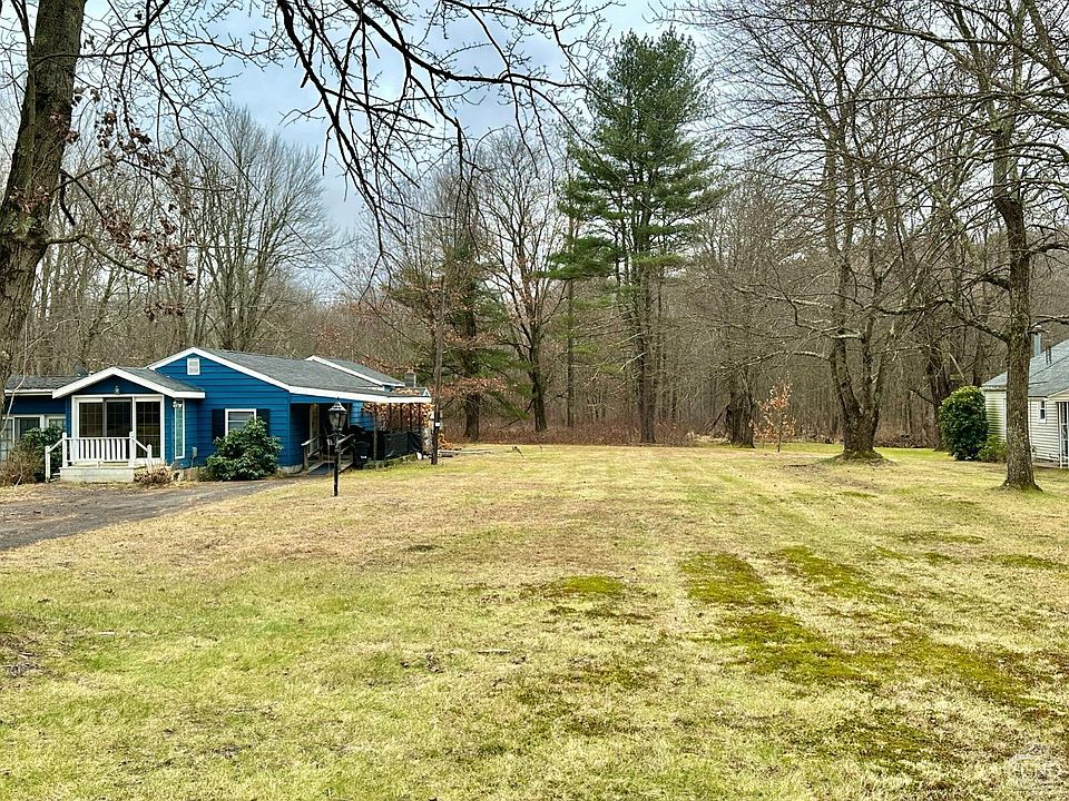 40 Green Acres Rd, Craryville, NY 12521 Zillow