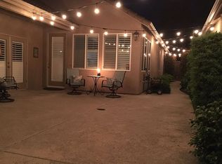 4016 E Willow Ave, Visalia, CA