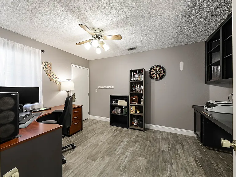 7921 Cold Spray Ct — Photo 6
