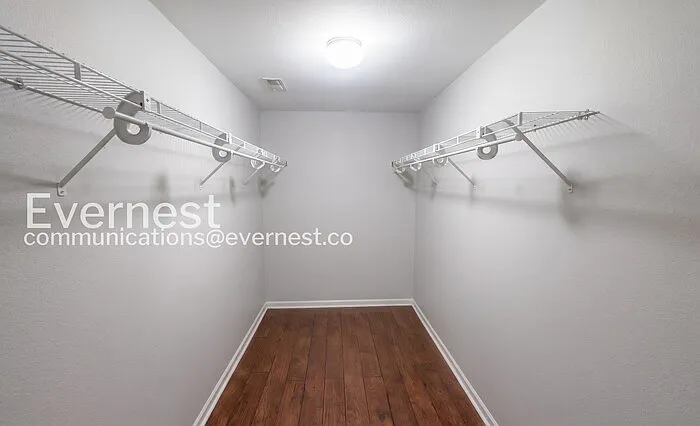 193 Sagebrook Dr — Photo 7