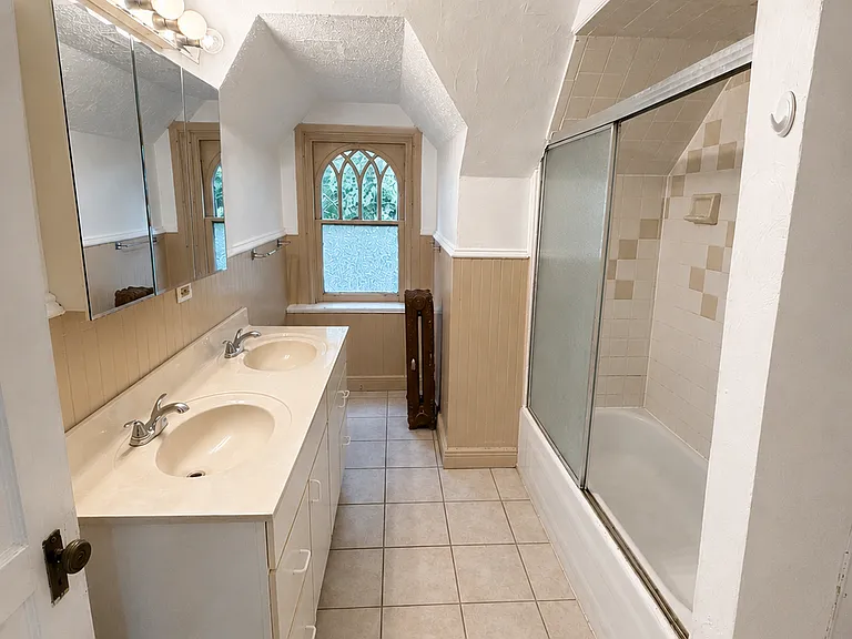5601 Wilkins Ave #3 — Photo 12