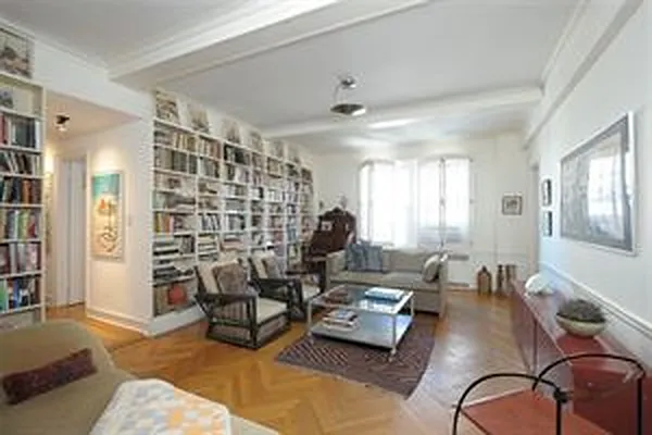 Sold by Douglas Elliman | media 4