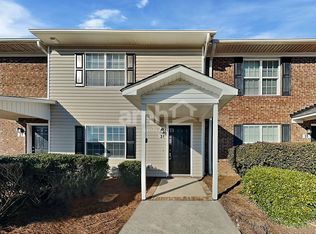 31 Wolf Creek Ln, Lillington, NC 27546