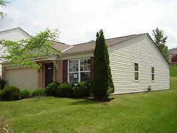 1st image of 2230 Antoinette Way