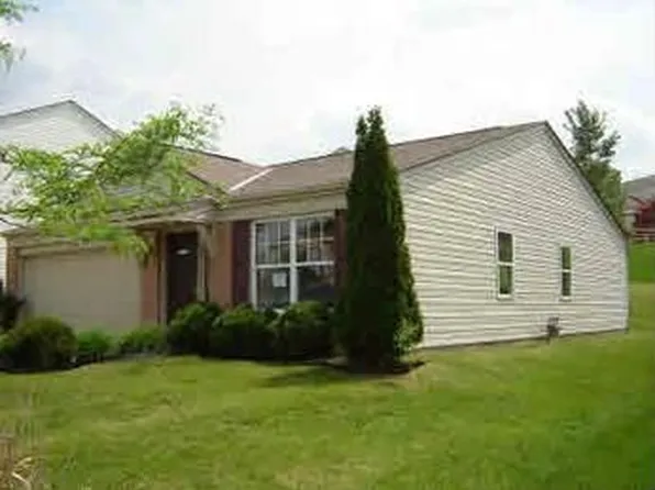 2230 Antoinette Way, Union, KY 41091