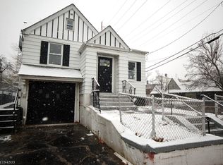 118 N 15th St, Bloomfield, NJ 07003