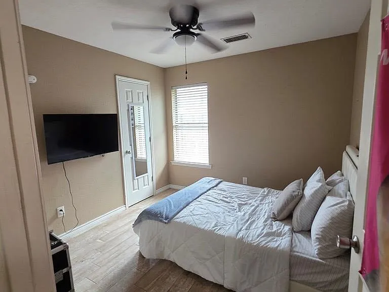 5002 Blue Haven Dr — Photo 7