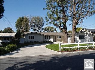 11071 Magda Ln, La Habra, CA 90631