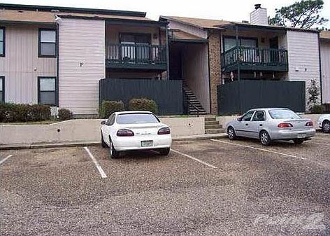 2nd image of 2303 W Michigan Ave E APT A3