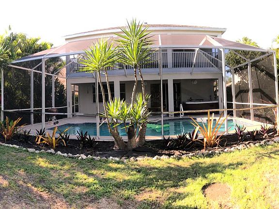 2nd image of 11538 Woodmount Ln