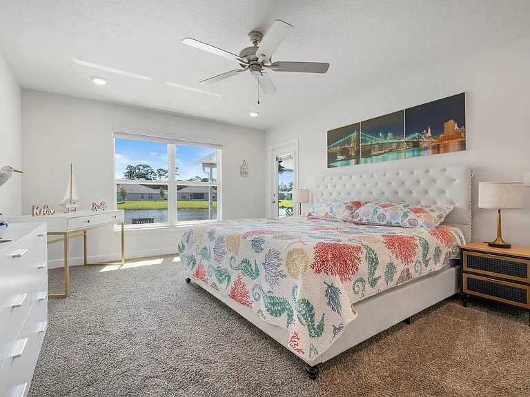 8517 Waterstone Blvd — Photo 17