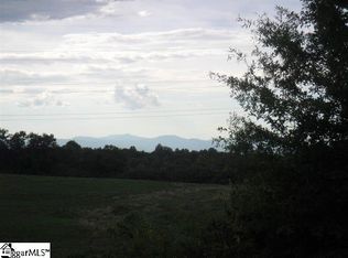 00 Vera Holliday Rd, Six Mile, SC 29682