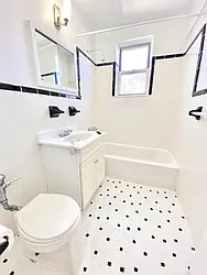 Rented by Queens Apartments Realty LLC