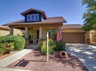 3983 N Founder Cir, Buckeye, AZ 85396