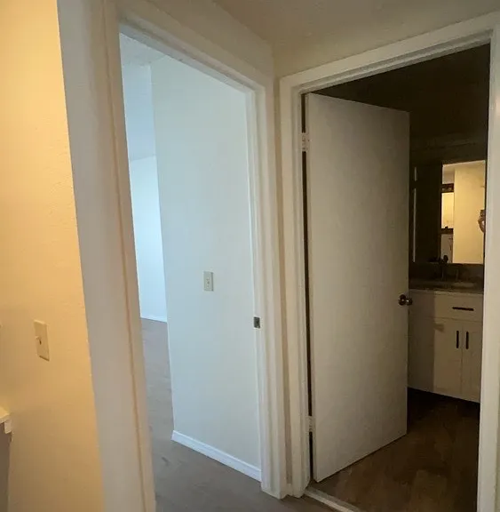 55 Stenner St #J — Photo 16