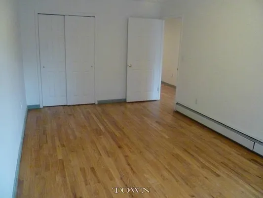 Rented by Town Residential | media 1