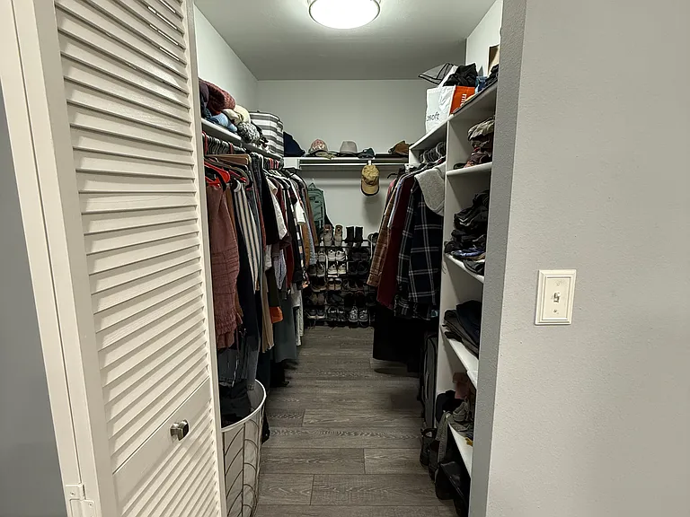 337 Wright St #305 — Photo 12