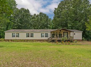 461 Clearview Rd, Odenville, AL 35120