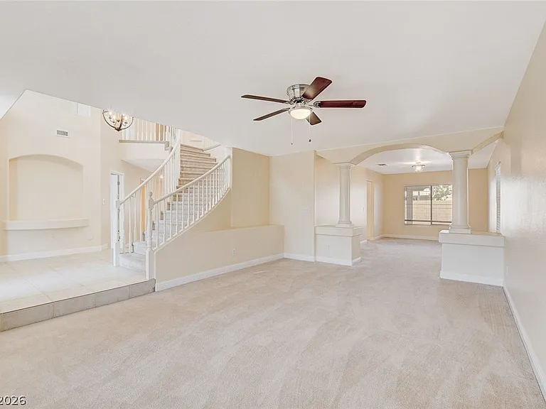 432 Staghorn Pass Ave — Photo 7