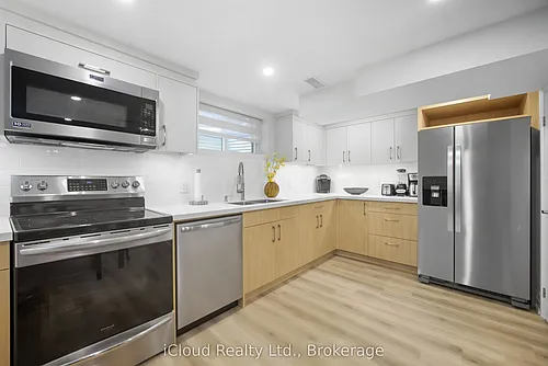 23 Swanhurst Blvd #B Photo 1