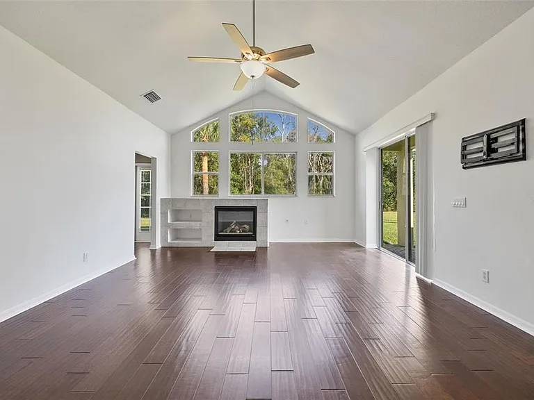 1452 Kensington Woods Dr — Photo 24