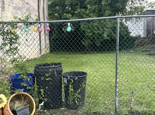 6724 Bass St, Philadelphia, PA 19119