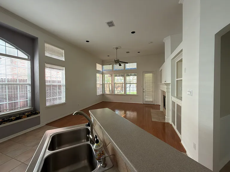 3608 Karla Dr — Photo 27