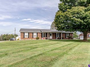 115 Wooden Ln, Elizabethtown, KY