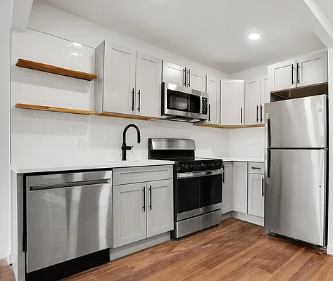 Rented by Home by Choice LLC | media 18