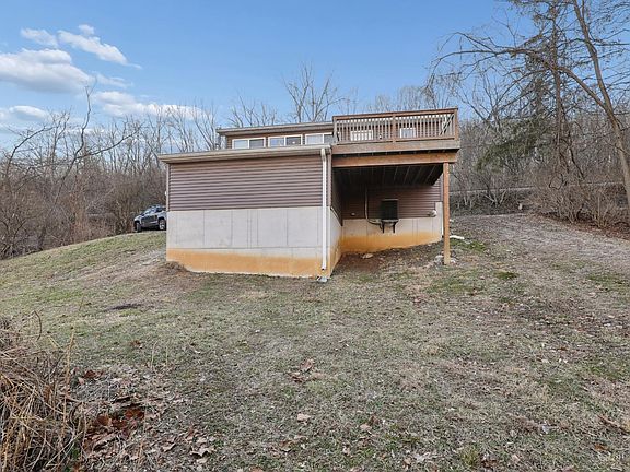 4th image of 1247 Binning Rd