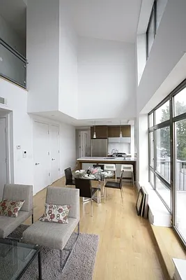 Sold by Garfield Realty  | media 21