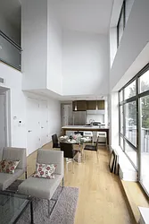 Sold by Garfield Realty 