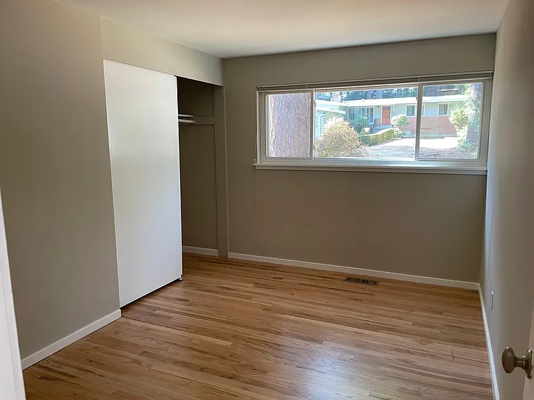1614 152nd Ave SE — Photo 18