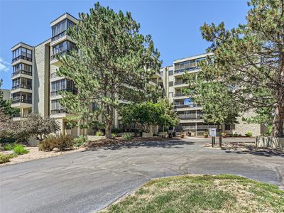 13961 E Marina Drive Bldg 242 #310, Aurora, CO, 80014