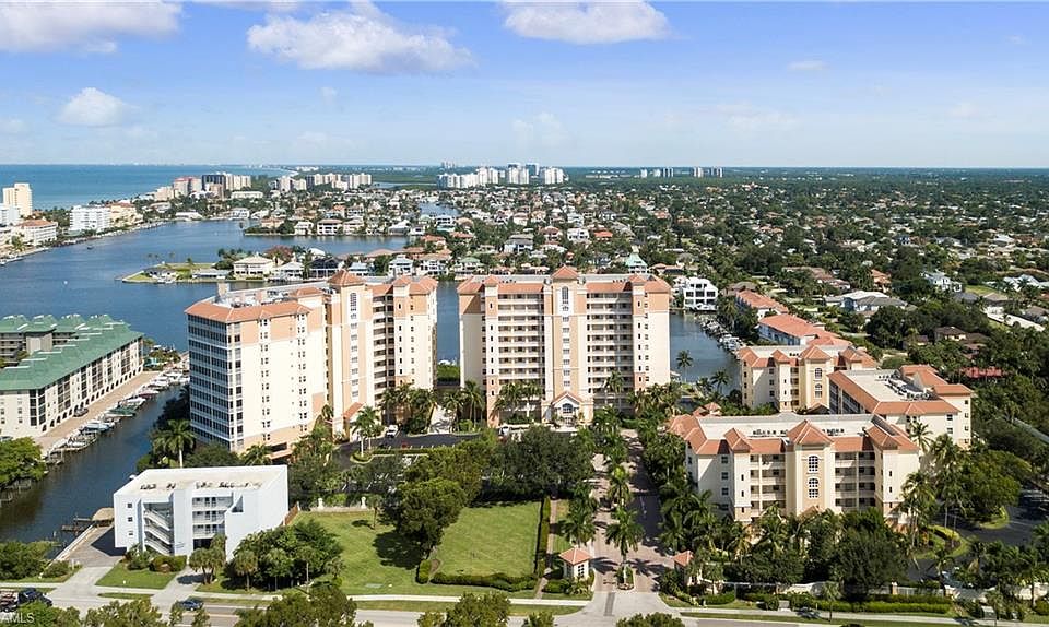 1st image of 410 Flagship Dr APT 702