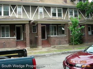 4 Suter Ter #6219524, Rochester, NY 14620