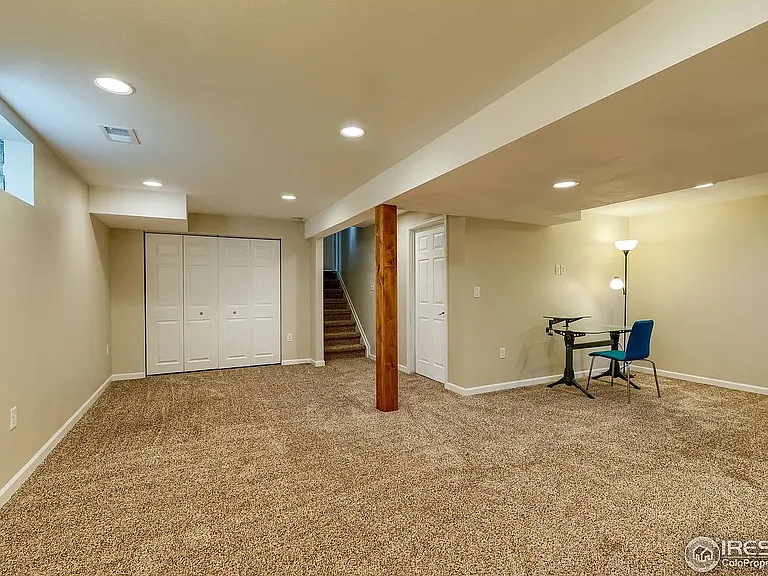 706 Blue Mesa Ave — Photo 10