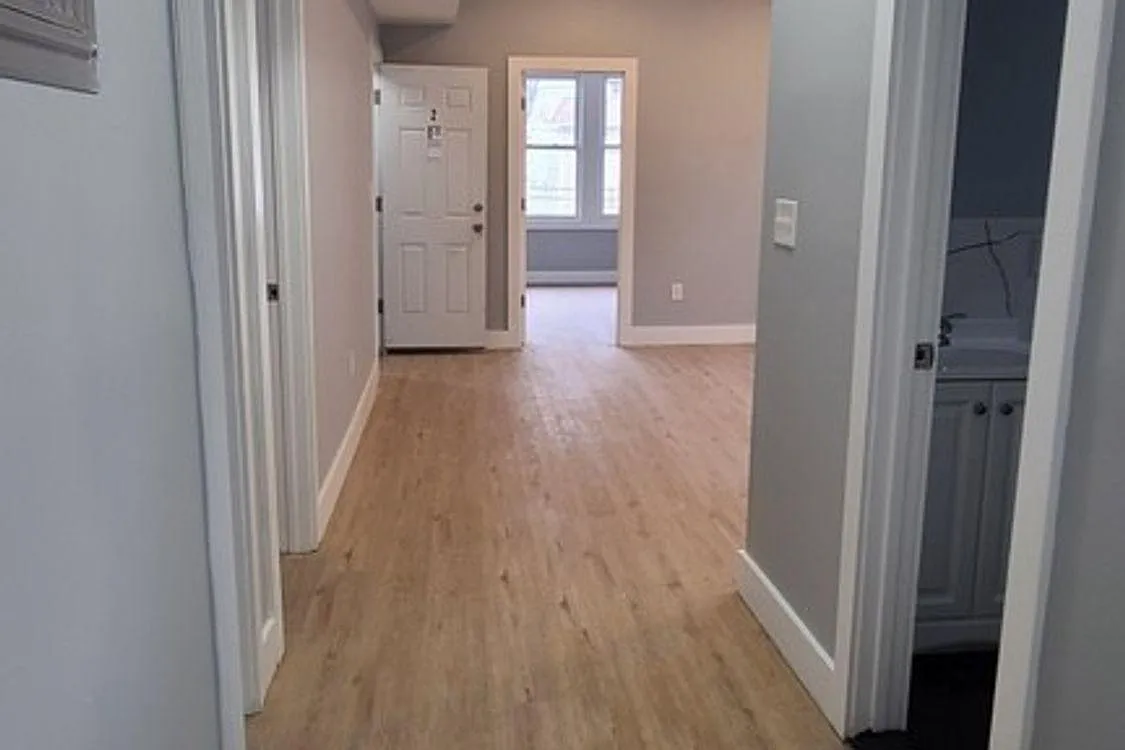 780 S 16th St — Photo 4