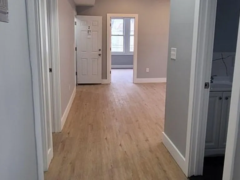 780 S 16th St #3 — Photo 4