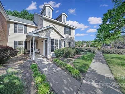 9202 Kings Canyon Dr #202, Charlotte, NC, 28210