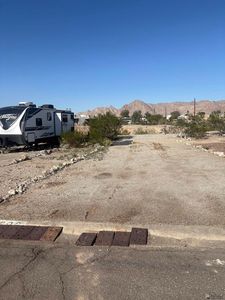 13896 E Fortuna Palms Loop, Yuma, AZ, 85367