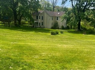 323 Tunnel Rd, Asbury, NJ 08802