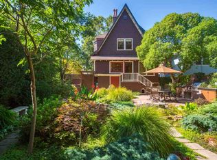 858 Laurel St, Alameda, CA 94501