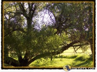 36009 N Conklin Rd, Elk, WA 99009